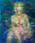 佐保姫