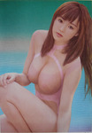 人物376(1/5)
