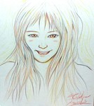 光合成希望