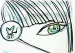 アイズ