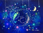 12星座物語~うお座~