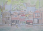 舟屋1
