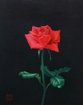 薔薇