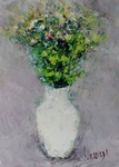 花2252