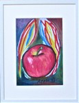 Apple11