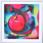 Apple14