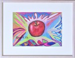 Apple16