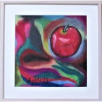 Apple18