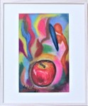 Apple20