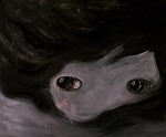エイジレス