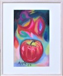 Apple23