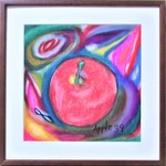 Apple39