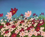 秋桜2