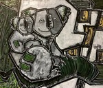 BEN&STACY(ベン&ステイシー)