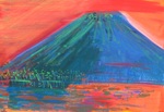 fuji こころの
