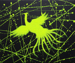 鳳凰