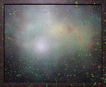 宇宙(そら)