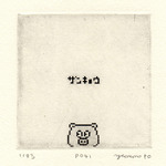 p041