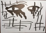 懺悔