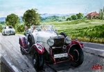 ALFA-ROMEO
