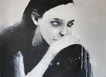 b&w_01
