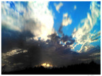 空(1/5)