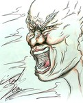 修羅のごとく