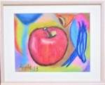 Apple13