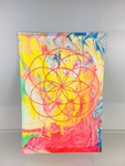 Divine Geomety 37