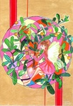 Divine Geometrywf001