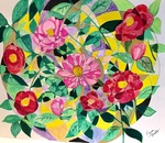 Divine Geometry wf43