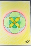 Divine Geometry 41