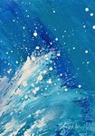 OCEAN-010