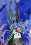 ♡