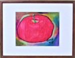 Apple48