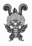 monochromia #4