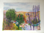 風景 No.1