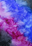 星雲2020-2