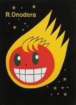 Fireball