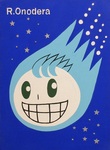 Comet