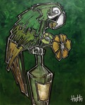VINCENT(ヴィンセント)
