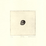p049