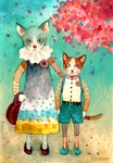 spring