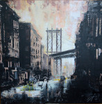 old Brooklyn