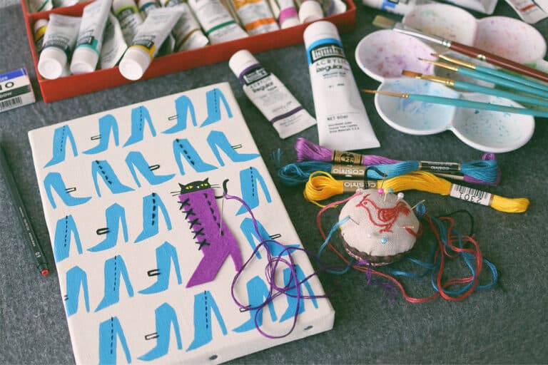 様々な経験から繋がった夢｜やりたいことへ突き進む人生