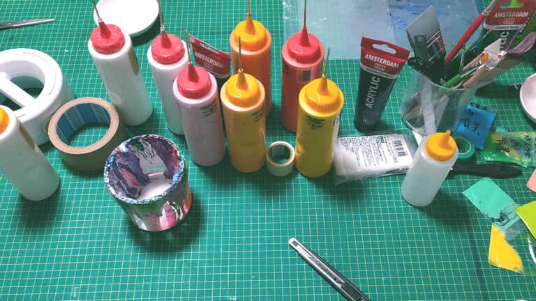 研究の繰り返しで辿り着いた今｜多くの人がやっていないことに挑戦したい