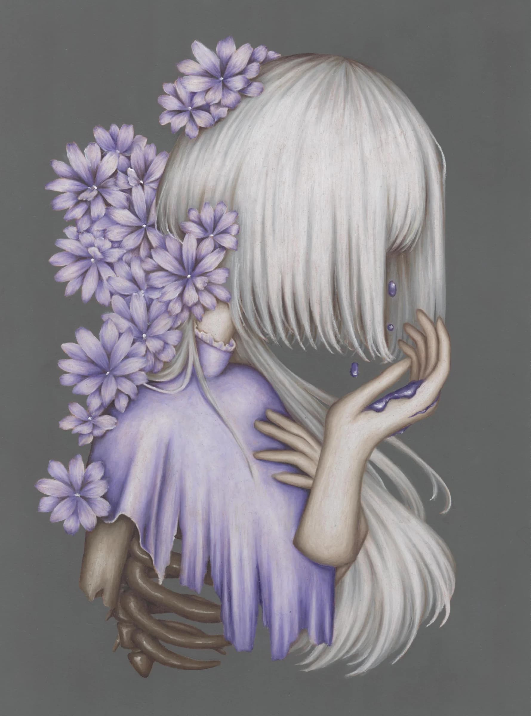 notitle
