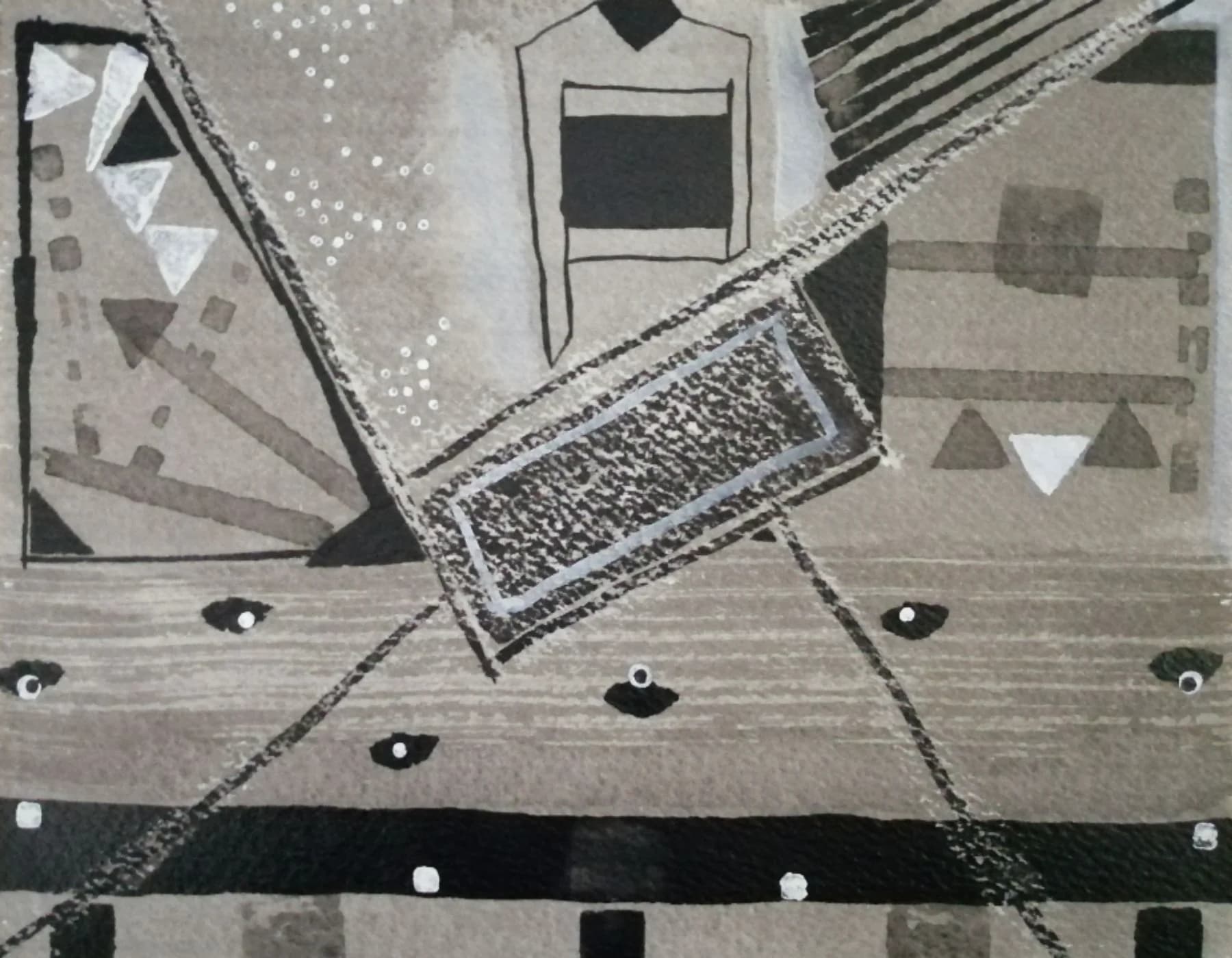 mudai02