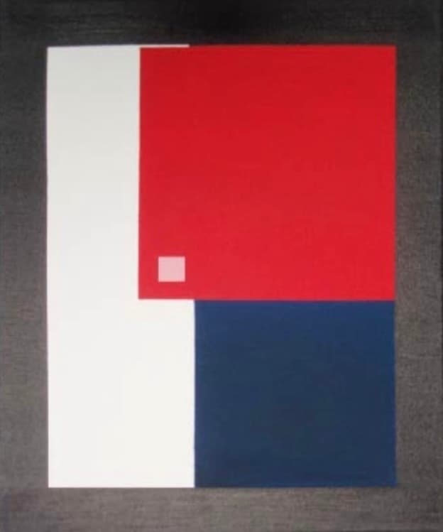構図113