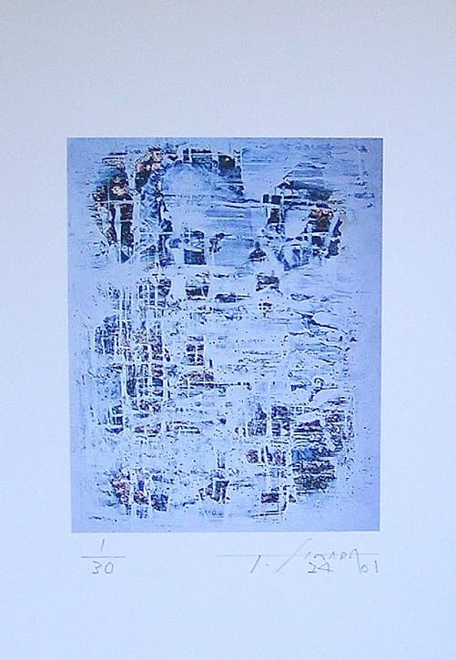 WH/ZONE 2024/01 (1/30)